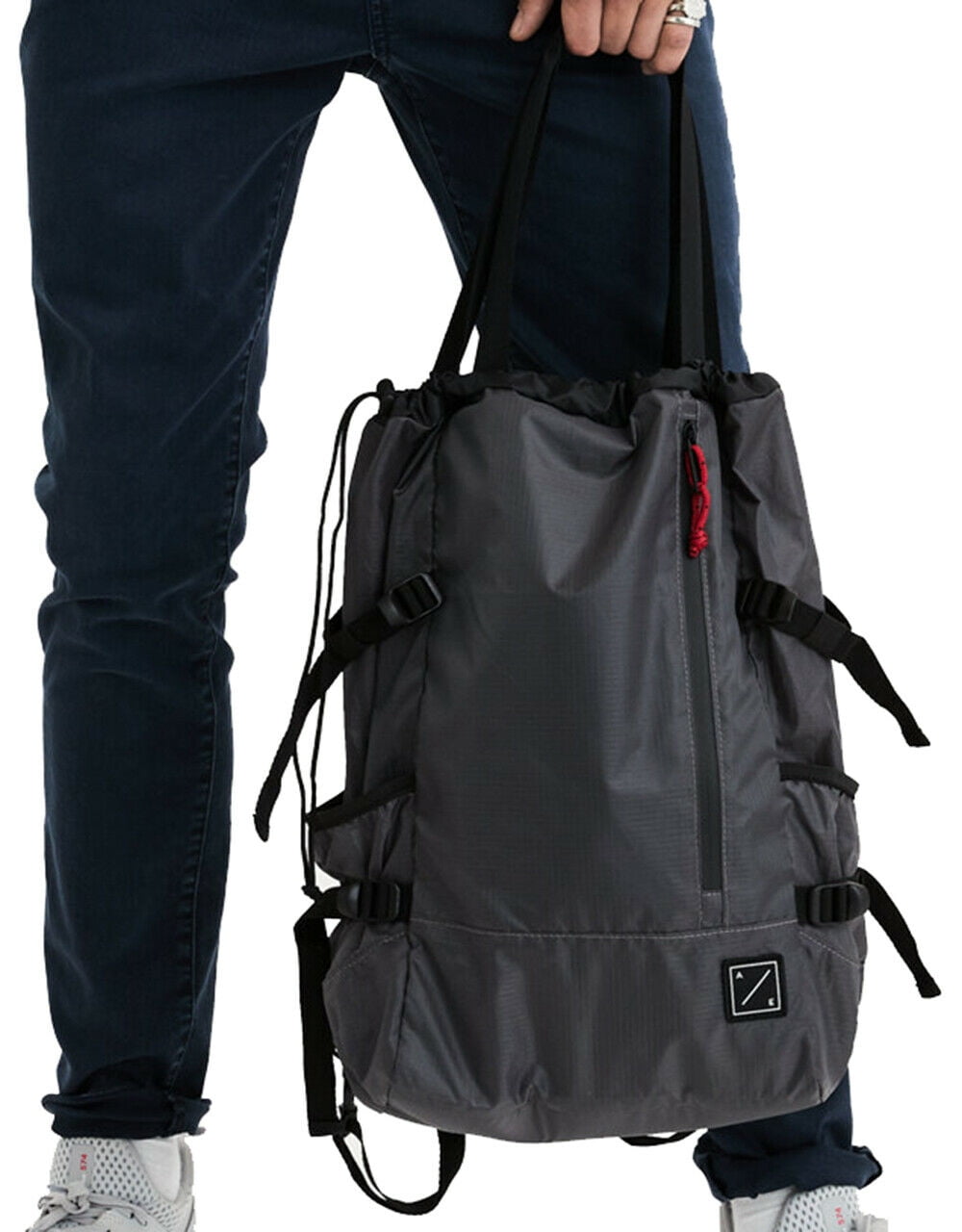 American eagle outfitters clearance backpack