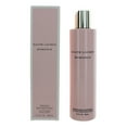 thumbnail image 2 of Romance by Ralph Lauren, 6.7 oz Body Moisturizer for Women, 2 of 2