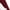Red, variant on Gerichy Baby Girl Clothes Long Sleeve Fall Winter Clearance Baby Girl Clothes Outfits Ruffle Sleeve Romper Bodysuit Floral Pants Toddler Girl Outfits