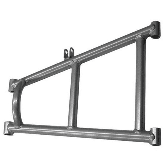 SPI LOWER A-ARM RIGHT SIDE