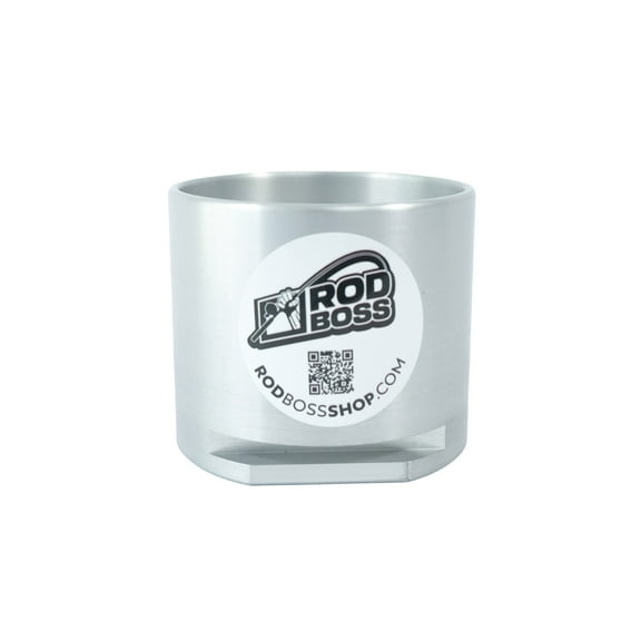 Rod Boss CH1000 Cup Holder