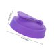 thumbnail image 2 of unbranded 6Ud Tapas Silicona Para De Refresco Y Energéticas Resistentes Y Reutilizables, 2 of 6