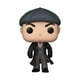 thumbnail image 2 of ¡Funko Pop! TV Peaky Blinders Thomas Shelby con Chase 10 cm, 2 of 8
