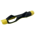 thumbnail image 1 of Golf Grip Trainer Golf Swing Trainer Training Aid Beginner Outdoor, 1 of 1