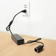 thumbnail image 5 of Riwesomey Encendedor de coche 12V 5A adaptador de corriente convertidor electrónico de plástico cable de extensión equipo eléctrico convertir Vehículos, repuestos y accesorios Mis, 5 of 6