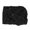 Dark Gray, variant on Women&Men Boys&Girls Unisex Knit Cap Hedging Head Hat Cap Warm Outdoor Fashion Hat And Bib Mad Trapper Hats for Men