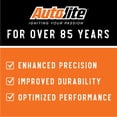 thumbnail image 4 of Bujías Autolite Iridium XP XP5363 Automotive (paquete de 4), 4 of 7