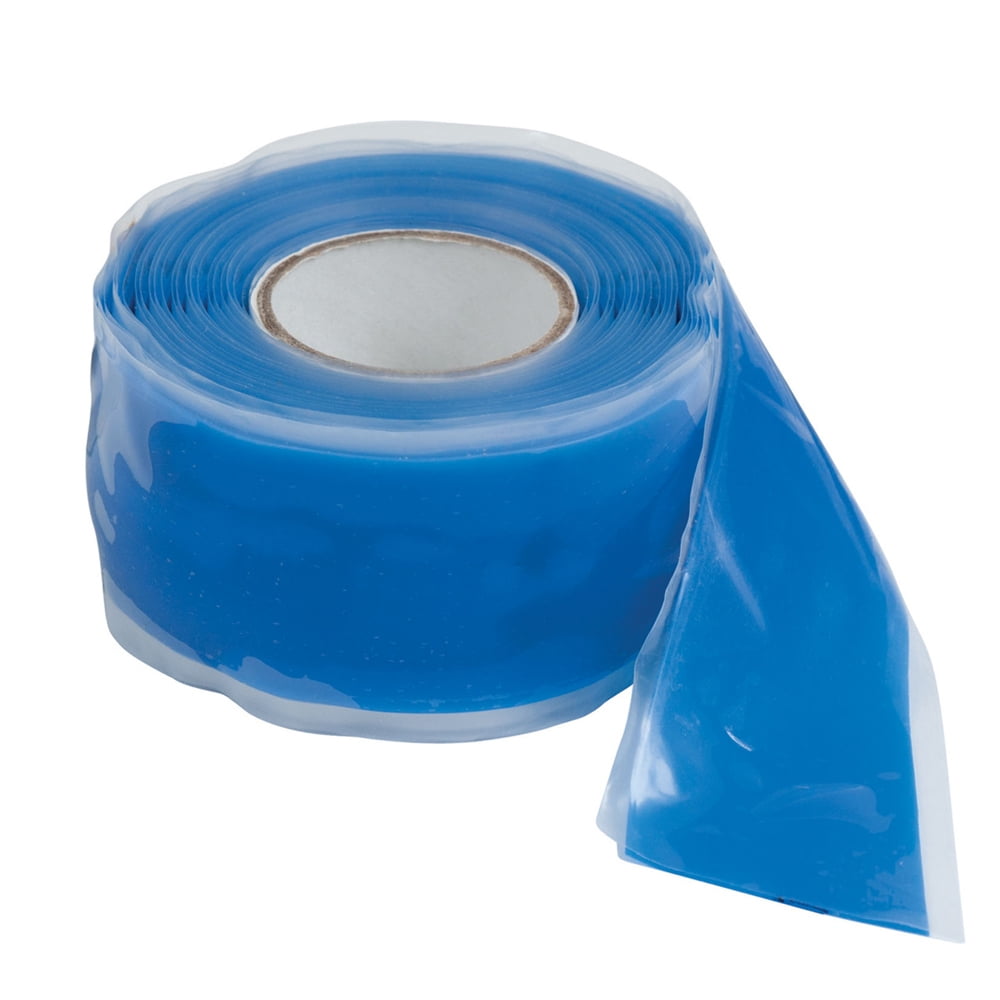 ANCOR 342010 REPAIR TAPE 1'' X 10
