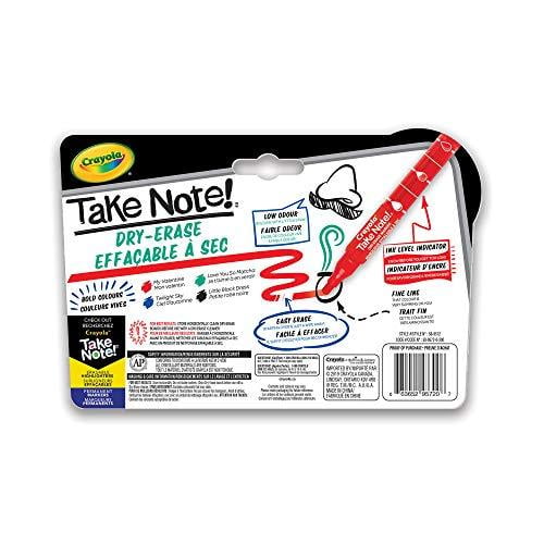 TK NT 4CT DE FL MRK - FRENCH