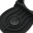 thumbnail image 3 of Raindrops Guitar Neck Rest Guitar Neck Support Pillow Holder String Instrument Tool For String Changing Repair Workstation Accessories, 3 of 8