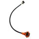 thumbnail image 2 of Riwesomey Arnés de cableado del coche Adaptador de vehículo Convertidor de cable Conector de conversión de cable Accesorios para automóviles Vehículos, repuestos y accesorios Mis, 2 of 6