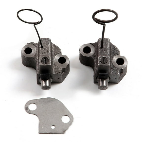 cciyu Engine Timing Chain Kit Sets for Dodge for Mitsubishi for Jeep Durango Dakota for Ram 1500 Raider Commander Grand Cherokee 4.7L BT419 9932 95424 2008-541433 9420 53020779 9424