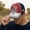 D, variant on Adult 3D Print Ball Cap 911 Graphic Baseball Cap Men Women Sun Visor Duckbill Hat Unisex Embroidered Hat Outdoor