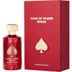 thumbnail image 1 of Perfume Unisex Jo Milano Game of Spades Rouge 100ml Extrait de Parfum, 1 of 3