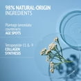 thumbnail image 3 of Comfort Zone Sublime Skin Cream 2.0 oz Skin Care 8004608512905, 3 of 8