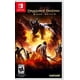 thumbnail image 1 of Dragon's Dogma: Dark Arisen Nintendo Switch, 1 of 2