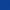 Royal Blue, variant on Pink Flaming On Water T-Shirt Women -Image by Shutterstock, Female x-Large