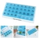 thumbnail image 3 of Organizador de Pastillas Zulema Mensual 31 Ranuras, 3 of 8