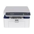 thumbnail image 2 of Impresora Láser Xerox B105 Blanco y Negro con Wi‑Fi para Home Office, 2 of 8