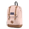 thumbnail image 5 of Mochila JanSport Cortlandt Porta Laptop 15 Pulgadas, 5 of 5