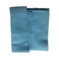 thumbnail image 1 of Cateissary Paño para la piel Toallas de exfoliantes Baño Pulido Ducha Cutícula Hidratante Accesorios sanitarios Baño de espuma Suministros de limpieza para el hogar azul, 1 of 6