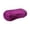 Purple, variant on 8 Shaped Cleaning Sponge, Double Sided Scouring Foam Heavy Duty Dish Scrubber, Versatile Tool for Household Surface Cleaning