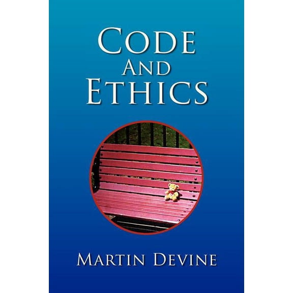 Code and Ethics (Paperback)