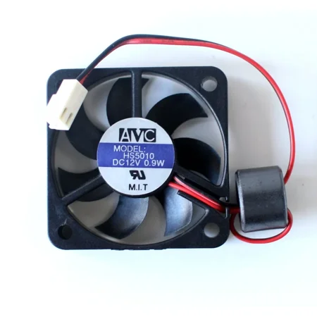 Avc HS5010