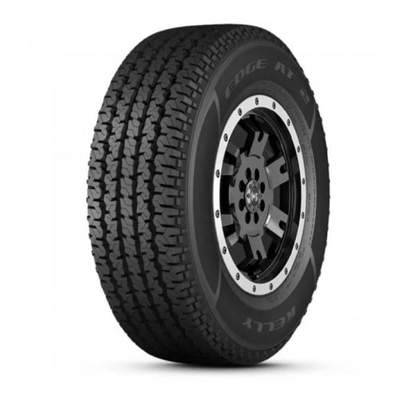 Llanta 255/70R16