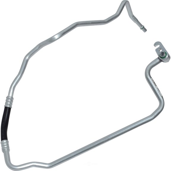 UAC HA 112815C Suction Line