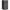 Gray, variant on Devoko Outdoor All-Weather use Trashbin with Lid, Patio Resin Hideaway Trash Can with Waterproof for Backyard, Black