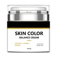 thumbnail image 2 of Surpdew Hydrating And Refreshing Moisturizing Cream - 50G - Nourish Your Skin White Free Size, 2 of 9