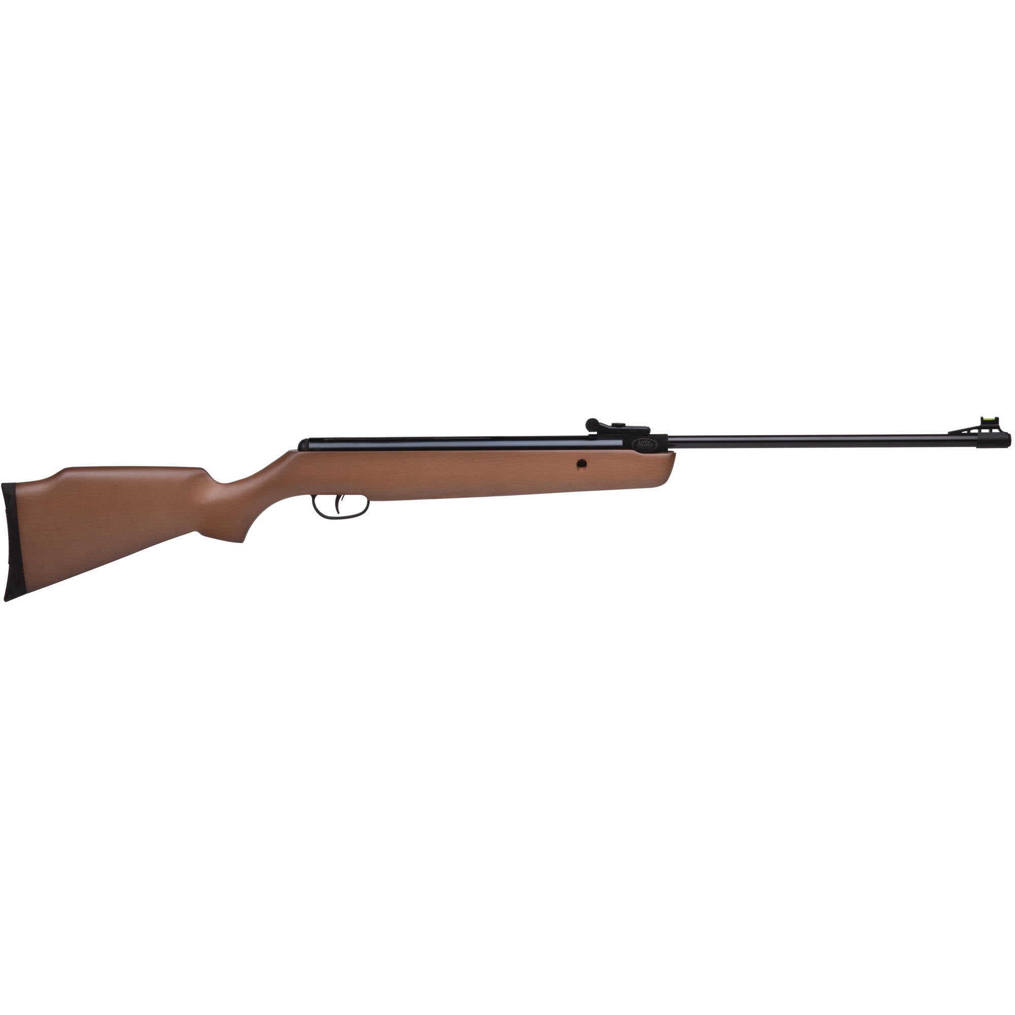 Crosman Vantage Break Barrel Pellet Air Rifle Nitro Piston .22 Cal.