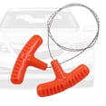 thumbnail image 2 of Kit de Supervivencia para Acampar con Cuerda Resistente, 2 of 5