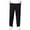 Z-Black, variant on Mens Dress Pants Men Joggers Chino Cargo Pants Hiking Outdoor Recreation Pants Twill Fitness Track Jogging Pants Casual Cotton Pants Black,XL