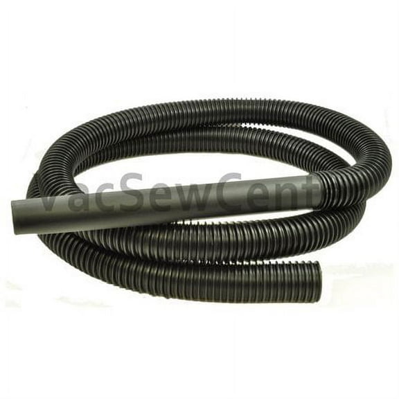 Shop Vac Canister Vacuum Hose