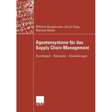 epub einführung in die