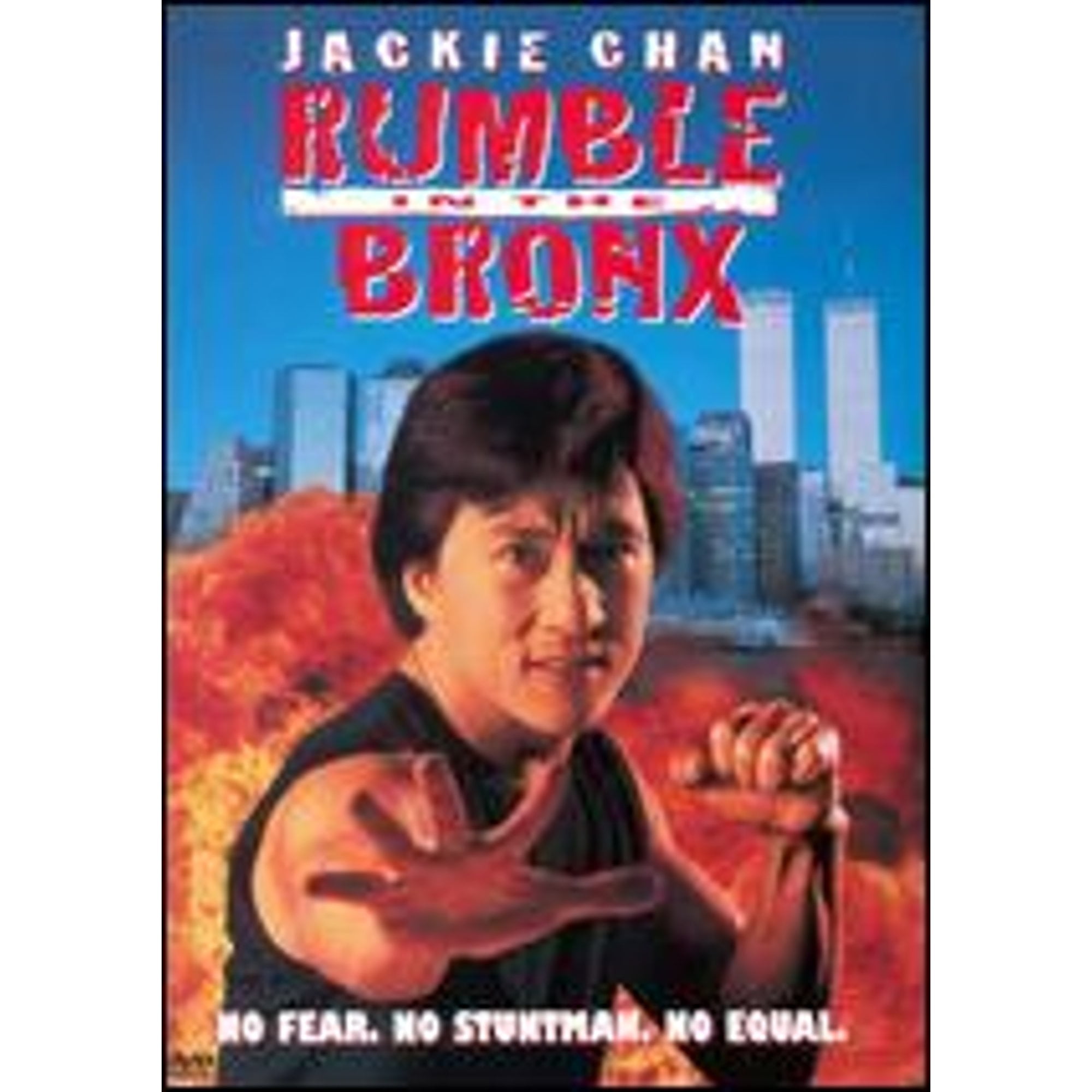 16a36588-2e1b-4f7c-a890-