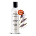 thumbnail image 3 of John Masters Organics Conditioner For Dry Hair with Lavender & Avocado 236ml/8oz, 3 of 9