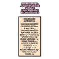 thumbnail image 3 of Pack de 12 Jugo Sonrisa Natura Mango 946 ml Sonrisa Natura, 3 of 3