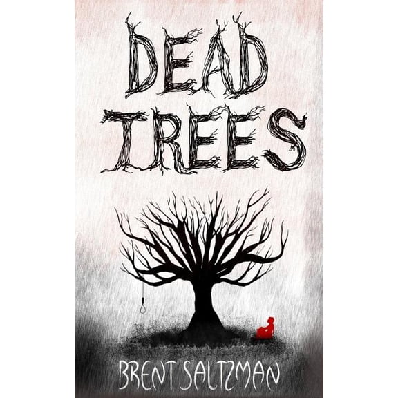 Dead Trees