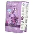 thumbnail image 5 of Natracare Natural Organic Maxi Pads, Super, 12 Ct, 5 of 6