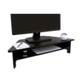 thumbnail image 3 of VCTDC050 - Support de Moniteur Victor High Rise (VCTDC050), 3 of 3