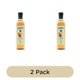 thumbnail image 2 of Eat Wholesome Organic Raw Apple Cider Vinegar with Mother 500ml, British Import (Pack of 2), 2 of 2