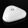 thumbnail image 2 of Portable Air Purifier Ozone Generator – Small Filter Hunting Car Cleaner, 2 of 6