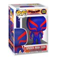 thumbnail image 1 of Figura Funko Pop Spider Man 2099 3.7 Pulgadas, 1 of 4
