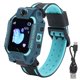 thumbnail image 3 of reloj inteligente para teléfono bluetooth, Smart Children Watch para Bluetooth a prueba de agua IP67 1.44In Color Screen Phone Call Q88,Reloj inteligente para nios, reloj para nios, teléfono para relo Higoodz Accesorios electrónicos, 3 of 8