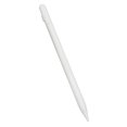 thumbnail image 5 of Lápiz óptico magnético para tableta Lápiz óptico magnético para tableta con capacitancia activa para aprender a dibujar y escribir, 5 of 5