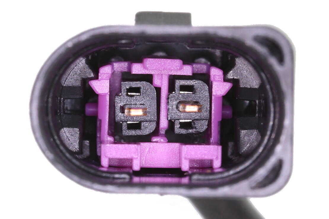 VEMO V10-72-1276-1 Sensor, exhaust gas temperature