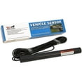 thumbnail image 2 of 150ft Vehicle Sensor Exit Wand, 2 of 3